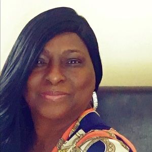 Meet your Posher, Joe